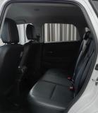 Mitsubishi ASX I Рестайлинг Москва  - изображение 36