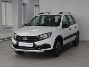 Lada (ВАЗ) Granta I Рестайлинг Старый Оскол  - изображение 21