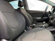 Kia Rio III Набережные Челны  - изображение 35