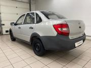 Lada (ВАЗ) Granta I Энгельс  - изображение 25