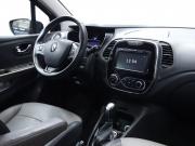 Renault Kaptur I Уфа  - изображение 41