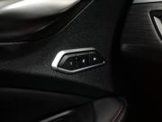 Geely Tugella I Рестайлинг Альметьевск  - изображение 34