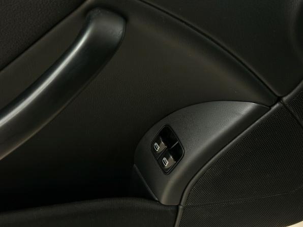 Mercedes-Benz CLC-Класс с пробегом 2009 года, цена 815 000 рублей, 121486 км, купе, Автокод Объявления