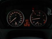 BMW X5 II (E70) Рестайлинг Москва  - изображение 40
