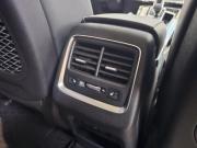 Geely Atlas Pro Москва  - изображение 46