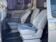 Hyundai Grand Starex I Белгород  - изображение 35