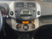 Toyota RAV4 III (XA30) Москва  - изображение 32