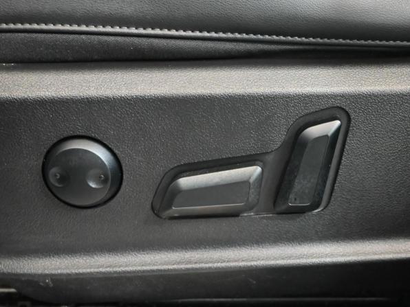 Haval F7 I Рестайлинг с пробегом 2022 года, цена 2 230 000 рублей, 59782 км, внедорожник, Автокод Объявления
