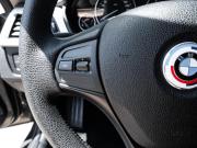 BMW 3 серии VI (F3x) Ставрополь  - изображение 52