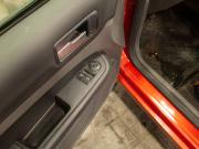 Ford Focus II Иваново  - изображение 66