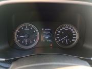 Hyundai Tucson III Рестайлинг Набережные Челны  - изображение 41