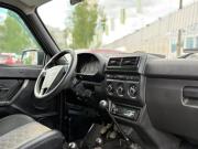 Lada (ВАЗ) 2121 (4x4) I Рестайлинг (2020) Ижевск  - изображение 54
