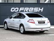 Nissan Teana II (J32) Рестайлинг Новороссийск  - изображение 22