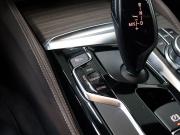 BMW 5 серии VII (G30/G31/G38) Калининград  - изображение 60