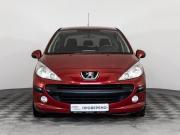 Peugeot 207 I Санкт-Петербург  - изображение 18