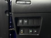 Nissan Qashqai II Ярославль  - изображение 32