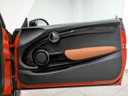Mini Hatch III (F55/F56) Рестайлинг Москва  - изображение 53