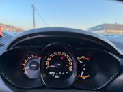 Lada (ВАЗ) Vesta I Рестайлинг (NG) Ногинск  - изображение 33