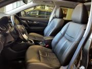 Nissan X-Trail III Рестайлинг Новосибирск  - изображение 24