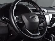 Chery Tiggo 4 I Рестайлинг Кемерово  - изображение 37