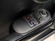 Mini Hatch III (F55/F56) Рестайлинг Санкт-Петербург  - изображение 60