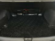 Volkswagen Polo V Нижнекамск  - изображение 38