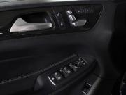 Mercedes-Benz GLE I (W166) Белгород  - изображение 34