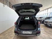Chery Tiggo 8 I Новороссийск  - изображение 62