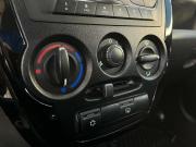 Lada (ВАЗ) Granta I Нижнекамск  - изображение 36