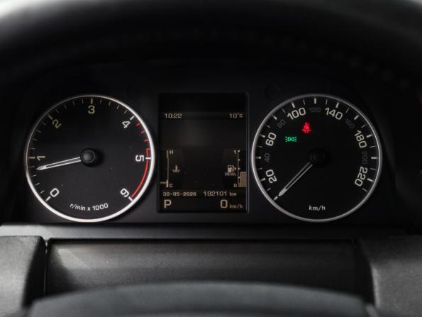 Land Rover Range Rover Sport I Рестайлинг с пробегом 2011 года, цена 1 580 000 рублей, 192101 км, внедорожник, Автокод Объявления