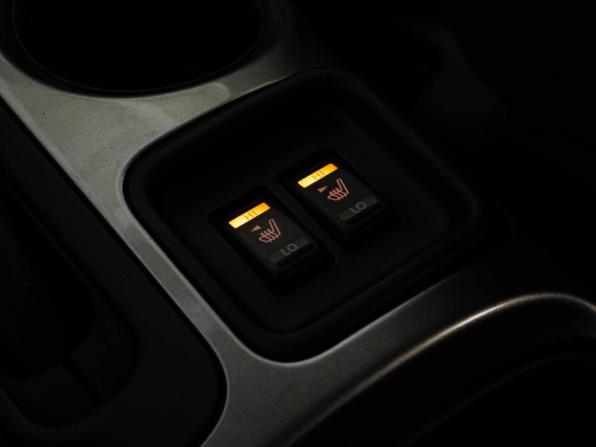 Nissan Juke I с пробегом 2012 года, цена 969 000 рублей, 141236 км, внедорожник, Автокод Объявления