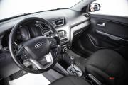 Kia Rio III Пермь  - изображение 30