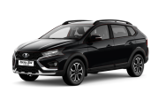 Lada (ВАЗ) Iskra Нижний Новгород  - изображение 2