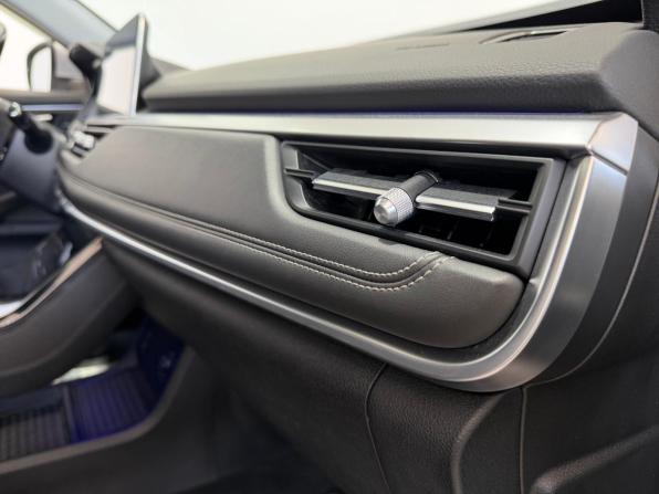 Chery Tiggo 7 Pro I с пробегом 2022 года, цена 1 650 000 рублей, 69213 км, внедорожник, Автокод Объявления