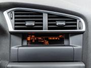 Citroen C4 II Волгоград  - изображение 52