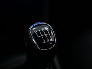 Skoda Rapid I Ростов-на-Дону  - изображение 41