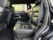 Toyota Land Cruiser 200 Series Рестайлинг 1 Волгоград  - изображение 70