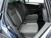 Volkswagen Tiguan II Волгоград  - изображение 27