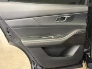 Changan UNI-K Краснодар  - изображение 40