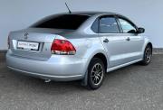 Volkswagen Polo V Киров  - изображение 28