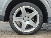 Mercedes-Benz GL-Класс I (X164) Рестайлинг Казань  - изображение 44
