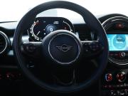 Mini Hatch III (F55/F56) Рестайлинг Москва  - изображение 38