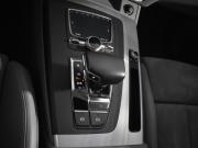 Audi Q5 II (FY) Санкт-Петербург  - изображение 42