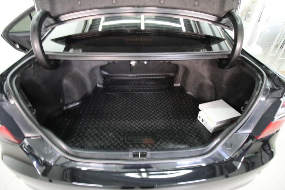 Toyota Camry VII (XV50) Рестайлинг 2 Сургут  - изображение 17