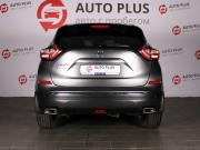 Nissan Murano III (Z52) Минеральные Воды  - изображение 28