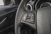 FAW Besturn X40 I Челябинск  - изображение 35