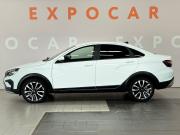 Lada (ВАЗ) Vesta I Рестайлинг (NG) Волгоград  - изображение 16