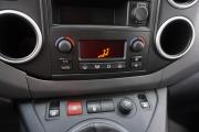 Citroen Berlingo II Рестайлинг 2 Ульяновск  - изображение 35