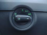 Skoda Octavia III (A7) Рестайлинг Ярославль  - изображение 55