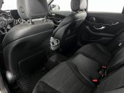 Mercedes-Benz C-Класс IV (W205) Калининград  - изображение 26